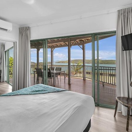 Casuarina Cove 13 On Hamilton Island By Hamorent Экстерьер фото